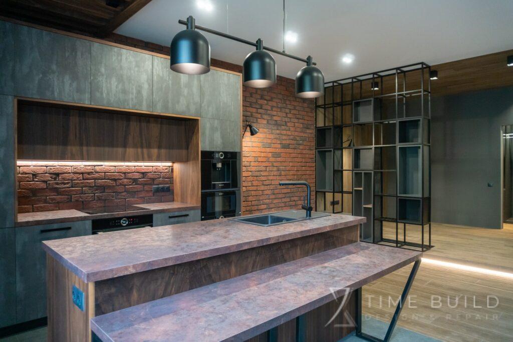 Jack House 50 м2
