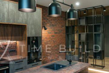 Jack House 50 м2