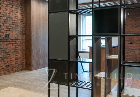 Jack House 50 м2