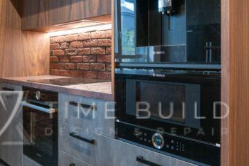 Jack House 50 м2